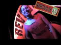 revolucha viva la podcast! #3 lucha en la juala