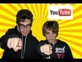 Slash: IL BULLISMO SU YOUTUBE!