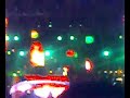 dj tiesto na ribeira oporto (inicio do show) dj tiesto na ribeira oporto (inicio do show)