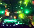 dj-tiesto-na-ribeira