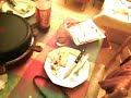 soirée chez juan - crepes soirée chez juan - crepes