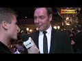 t�l�marais s'est rendue au lido le 24/11/08 pour la remise des troph�es de la nuit. avec les interviews de magloire, vincent mcdoom et tony gomez