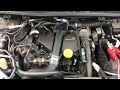 Used Engine Renault Megane III Grandtour (KZ) 1.5 dCi 90 Price € 999,99 Margin scheme offered by A-Team Automotive Rotterdam