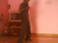 videos de vaadi vaadi .3GP