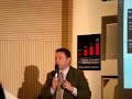 WorldMate presentation - GSMA Israel, Sept. 2008