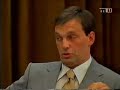 Orb�n Viktor Medgyessy P�ter vita 05 (2002 �pr. 5.)