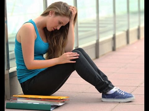 how to improve self confidence pdf