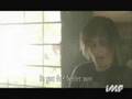 red jump suit apparatus-face down(lyrics)