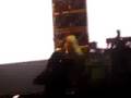 videos de Madonna Düsseldorf  4.9.08 Like a Prayer