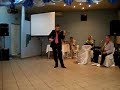 nunta-adi-vladu