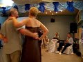 nunta-adi-vladu