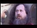 Breve storia del software libero e GNU Linux (parte 01)
