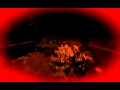 Hellgate Co-Op Trailer