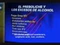 Argentine journalist believes Monkey Island's Grog to be a real drink - English Subtitles
