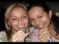 bel e cris bel e cris