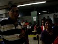 Lousy Service, Cebu Pacific - Dec 15 09 (part 7/8)