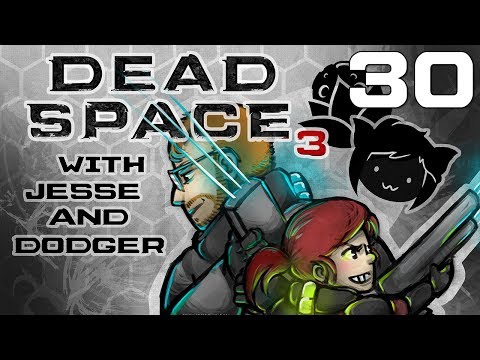 View - When his former love interest Ellie goes missing on a mission that might save mankind from the Necromorphs once and for all, Isaac Clarke is again thrust bac...