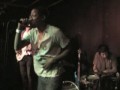 Des Diablo.mpg