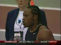 2008 NCAA Indoor Men\ 2008 NCAA Indoor Men\
