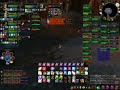Gruul the Dragonkiller (Yirri PoV)