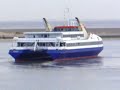 veer tussen Breskens en Vlissingen veer tussen Breskens en Vlissingen