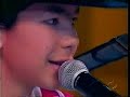 Mayck e Lyan - Vaca Estrela e Boi Fub�