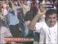 Milli Takim Kilbi Milli Takim Kilbi