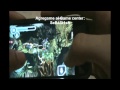 Games for iPod iPhone HD 2011 Espanol Parte 2 HD