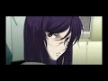 lockon and tieria - if you were gay lockon and tieria - if you were gay
