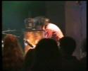 The Hellacopters - Misanthropic High (Live at Tivoli 3.1.97)