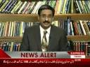 Exposes Mumbai Fraud & Chankeya Policy & Indian relation with Pakistan