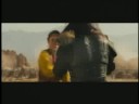 THE MUMMY TOMB DRAGON EMPEROR MOVIE REVIEW THE MUMMY TOMB DRAGON EMPEROR MOVIE REVIEW