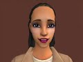 Simderella