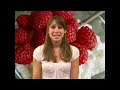 Top 10  Fridge Food Budget Basics - Nutrition by Natalie