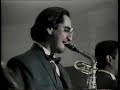 orquesta los numero uno de colombia