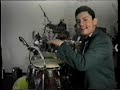 Orquesta Los Numero Uno de Colombia