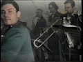 orquesta los numero uno de colombia