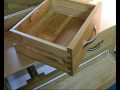 Furniture Delivery Furniture Delivery