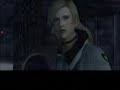 mgs1-twin-snakes-music-video.html