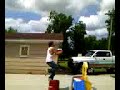 my tricks #2 my tricks #2