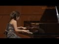 Polonaise No 5 Op 44 / F.Chopin