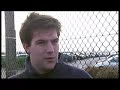 Probe into Heathrow crash - 18 Jan 08