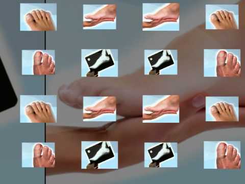 how to relieve bunion pain