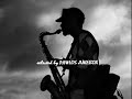 SMOOTH JAZZ and SAX seven - selected by PAWLOS JUKEBOX