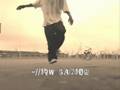 -//ivw kariem-One day