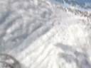 MNOZIL BRASS mnozil goes skiing MNOZIL BRASS mnozil goes skiing