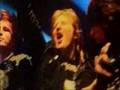 Iron Maiden The Number Of  The Beast Classic Albums Pt2
