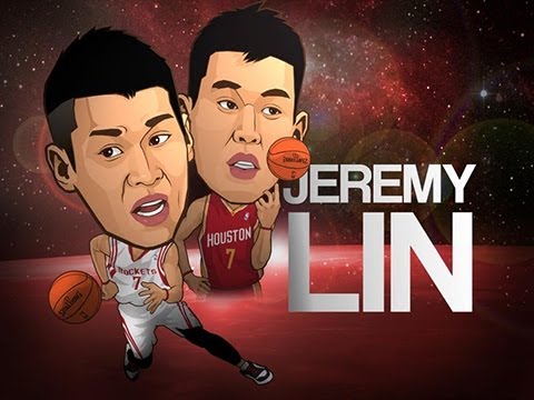 Conservative New Media - Houston drops its second straight game with JLin on the sidelines because of his knee injury. This is Houston's second 2-game losing streak of the year. Watc...