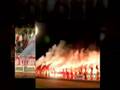 videos de BKS POLONIA BYDGOSZCZ