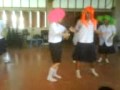 ไม่ใช่ผู้ชาย 5/2